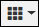 Here is an image of the Column button located in the toolbar.